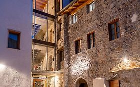 Borgo Antico